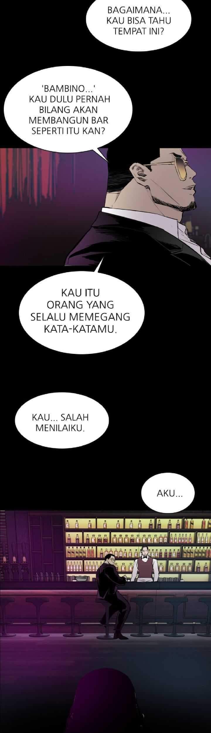 Halaman 12 dari 60
