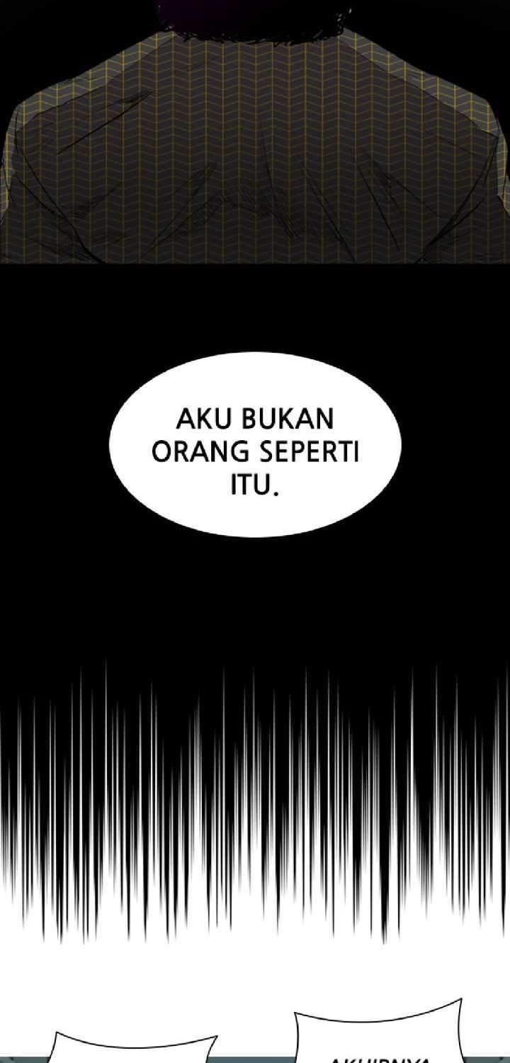 Halaman 13 dari 60