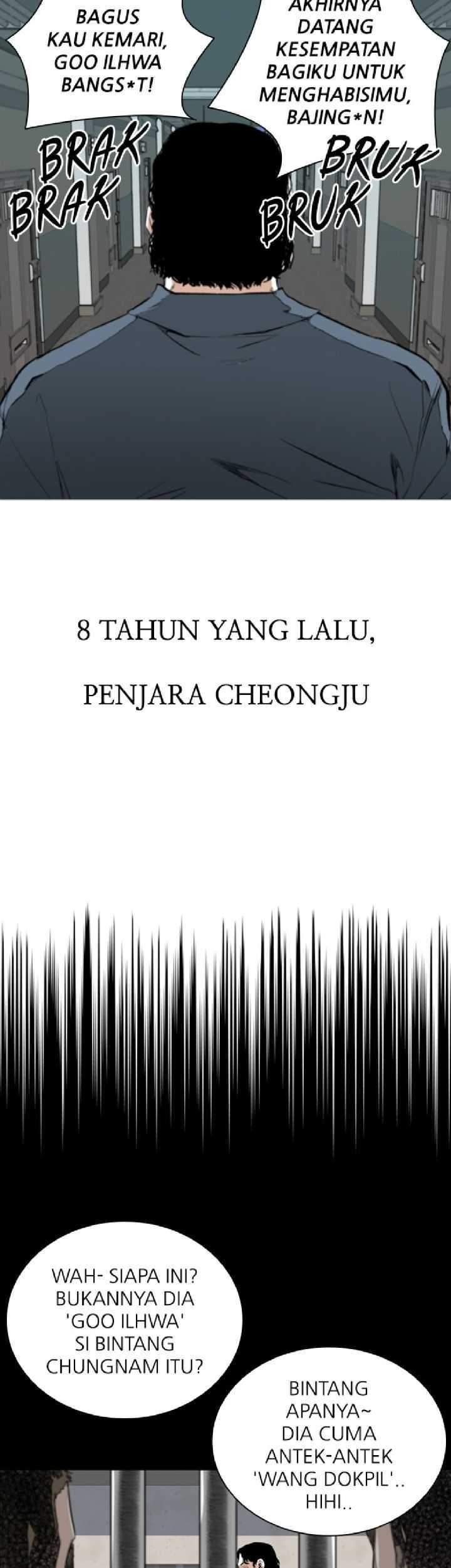Halaman 14 dari 60