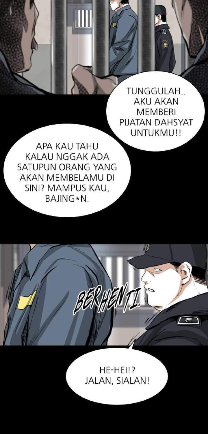 Halaman 15 dari 60