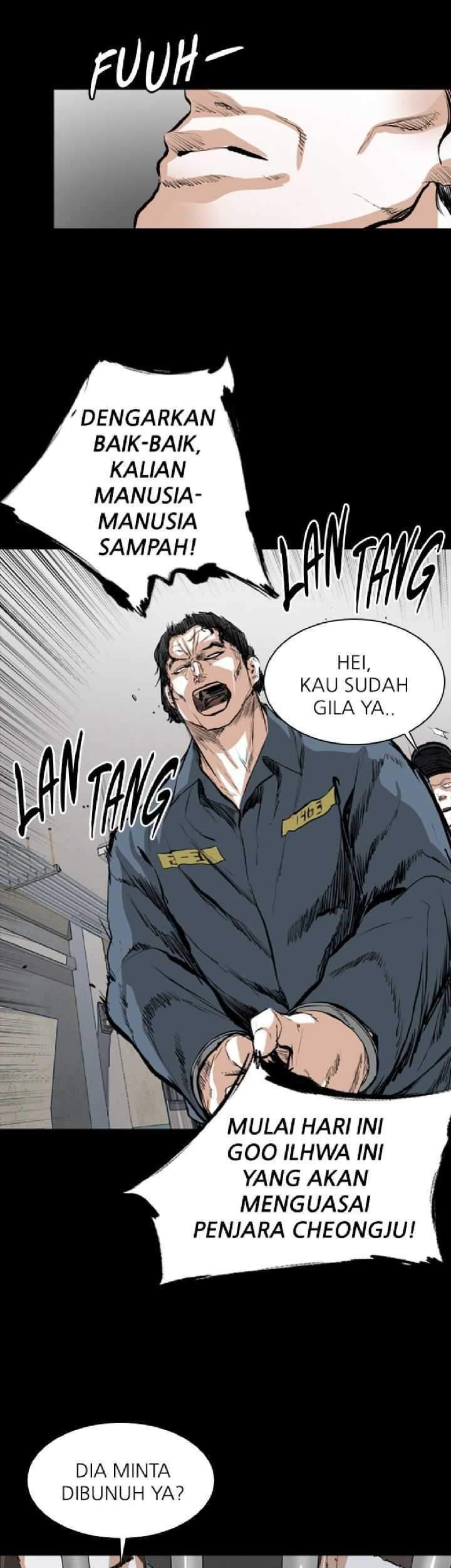 Halaman 16 dari 60
