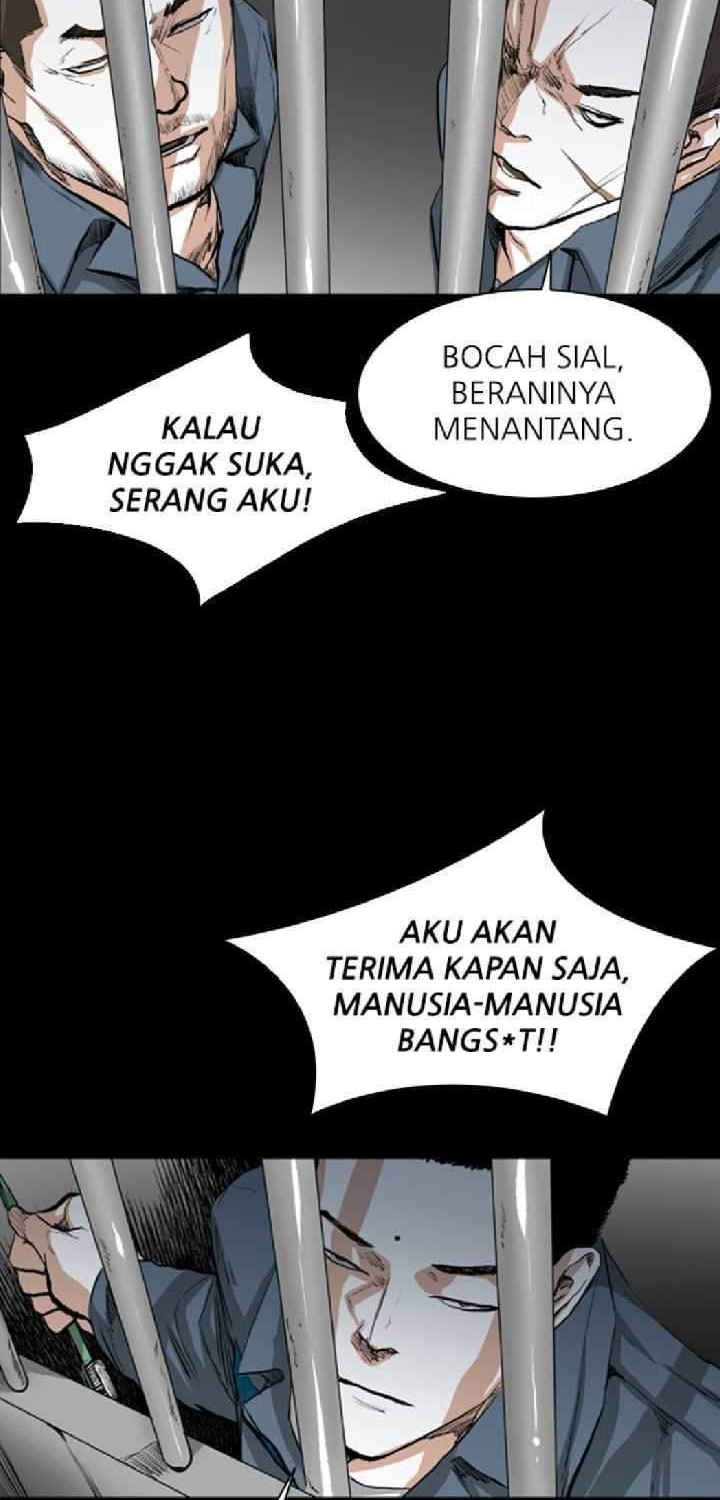Halaman 17 dari 60