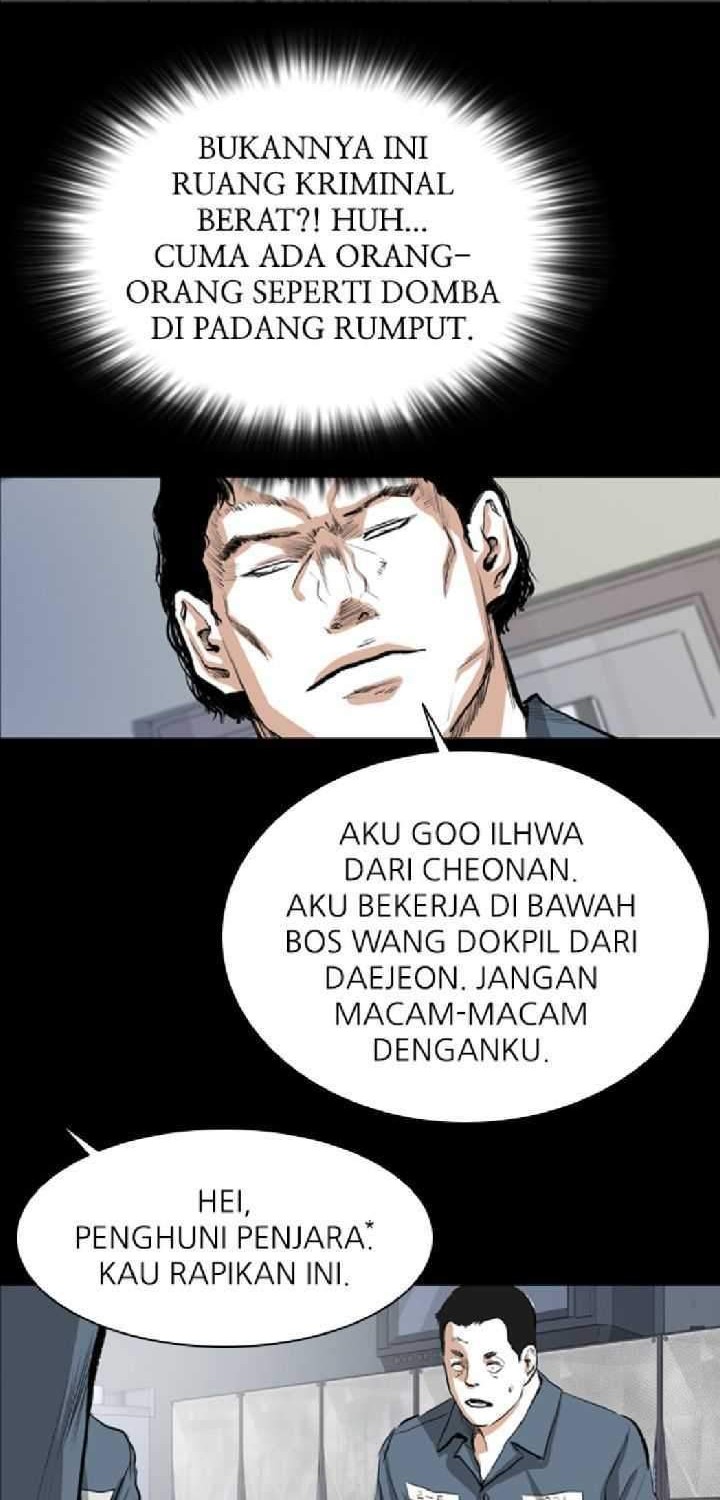 Halaman 19 dari 60