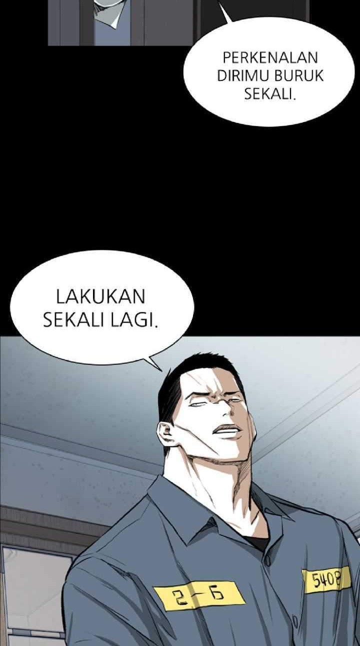 Halaman 21 dari 60