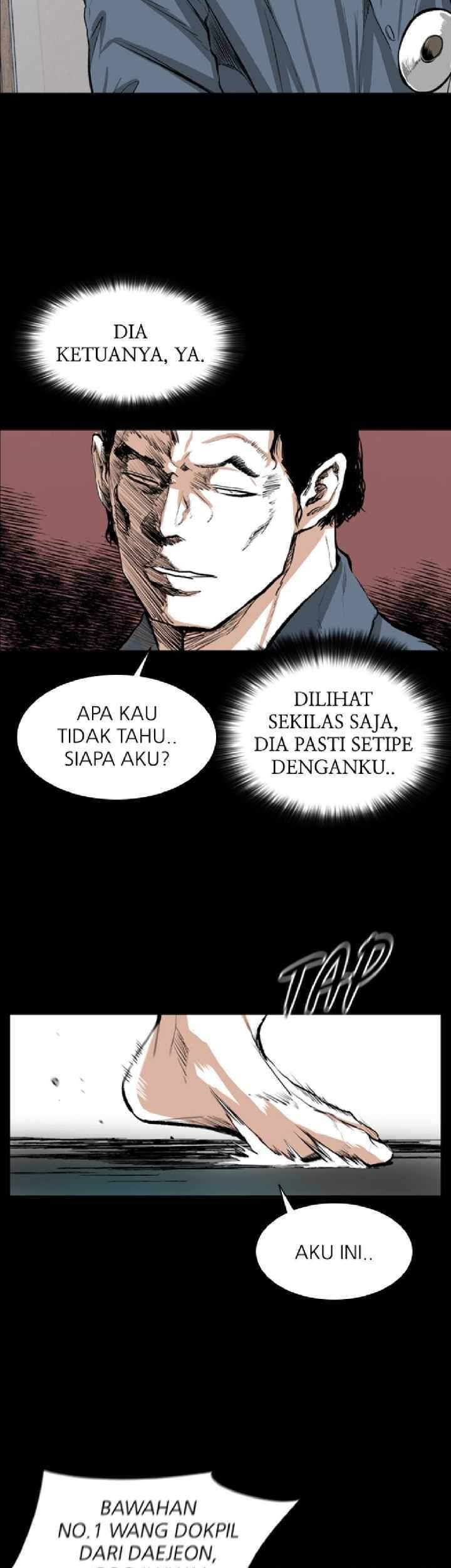 Halaman 22 dari 60