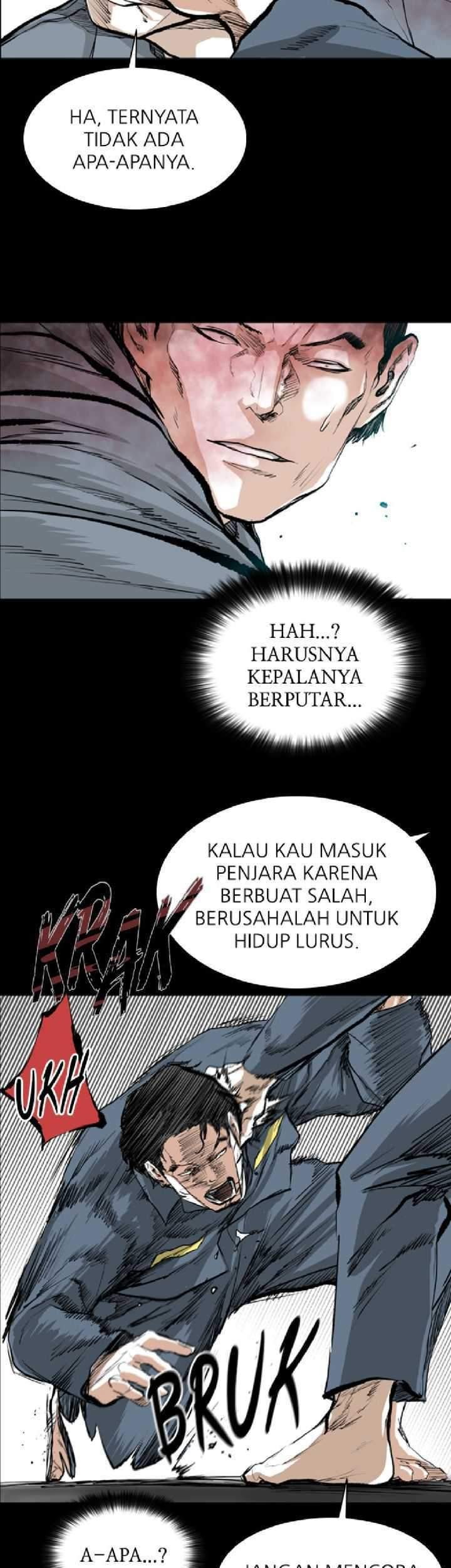 Halaman 24 dari 60