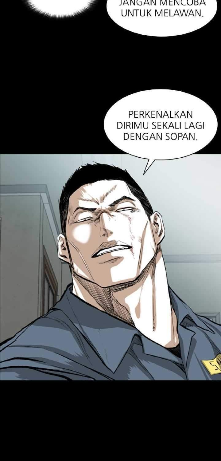 Halaman 25 dari 60