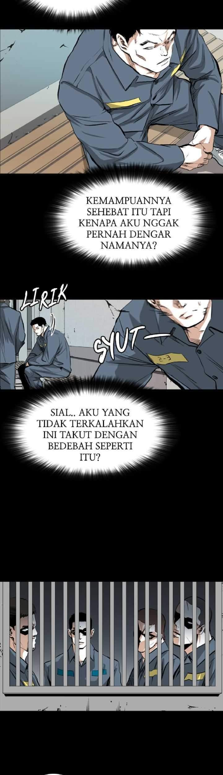 Halaman 28 dari 60