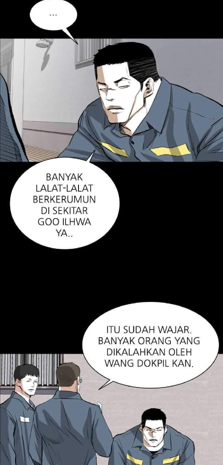 Halaman 29 dari 60