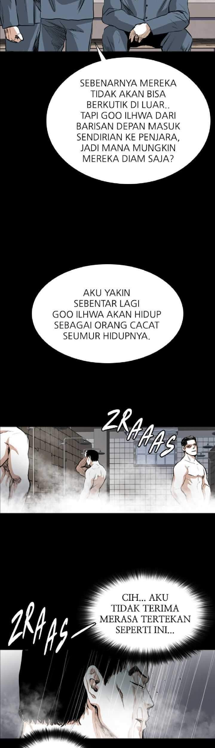 Halaman 30 dari 60