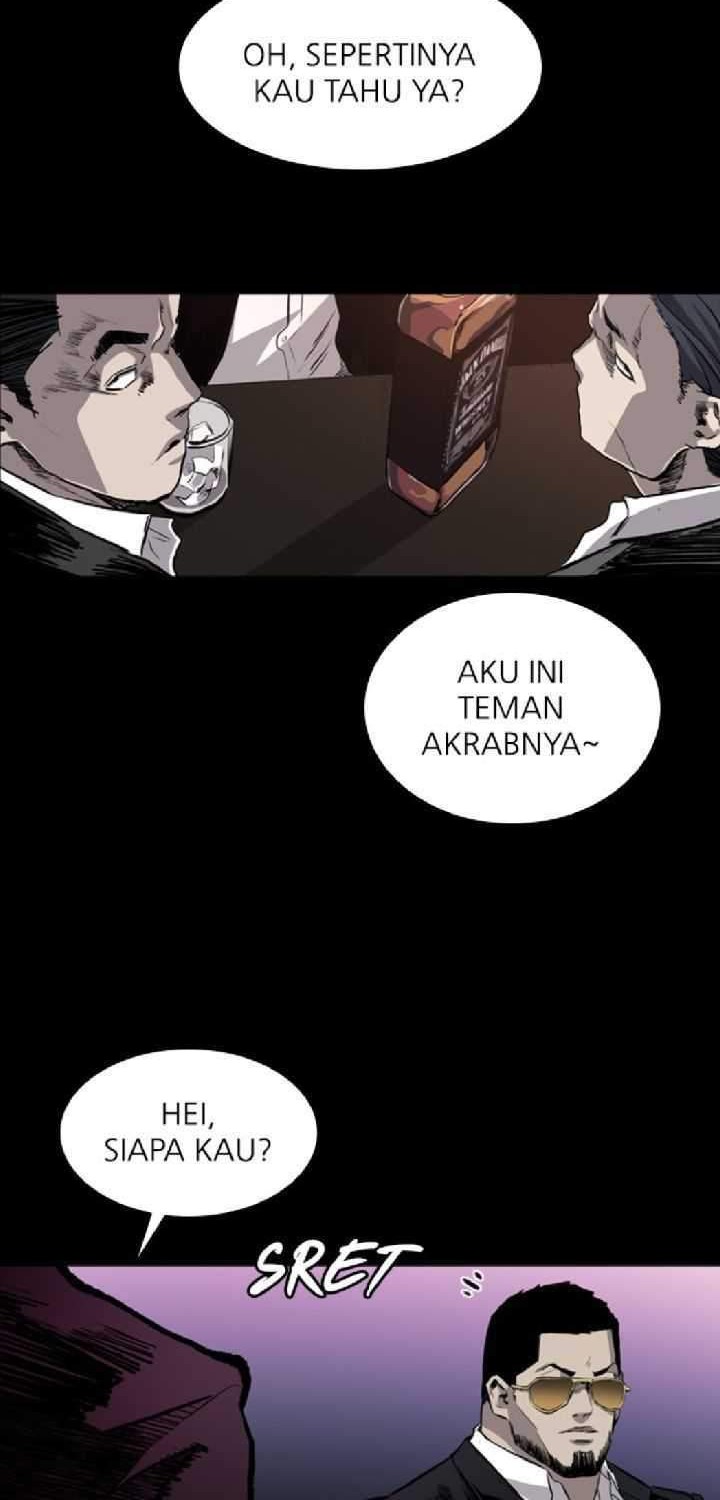 Halaman 4 dari 60
