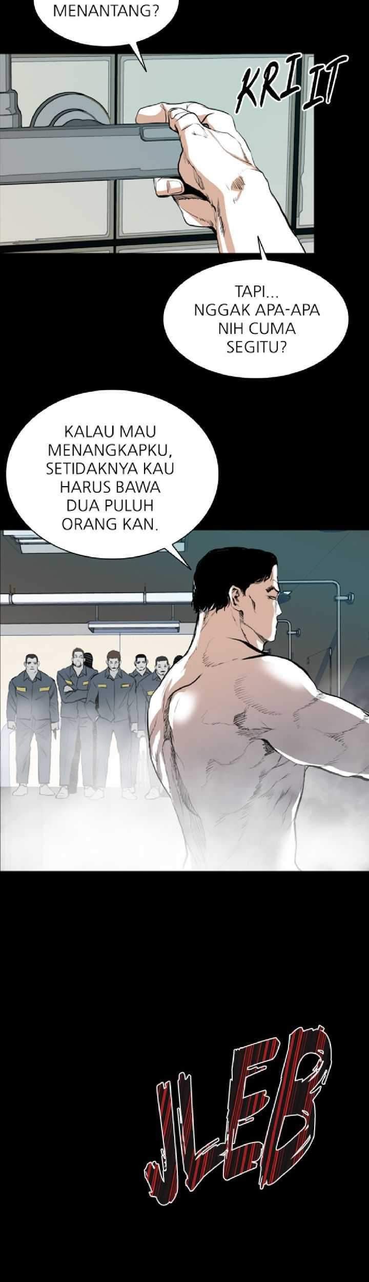 Halaman 32 dari 60