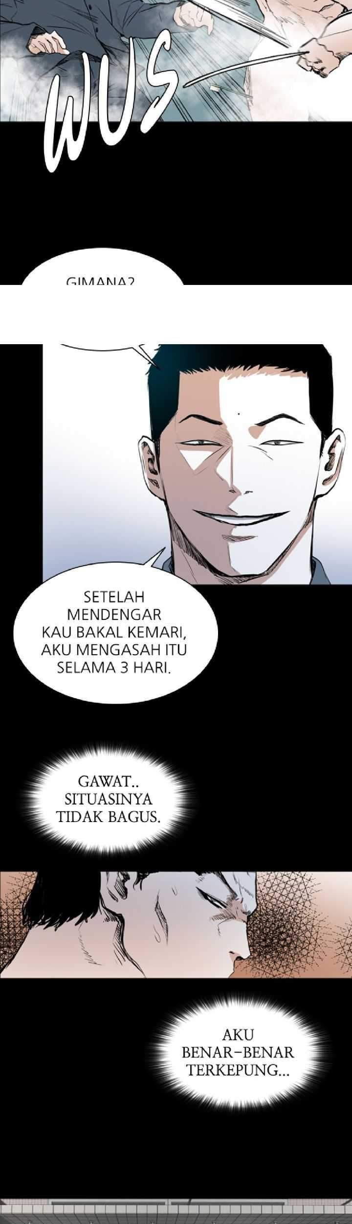 Halaman 34 dari 60