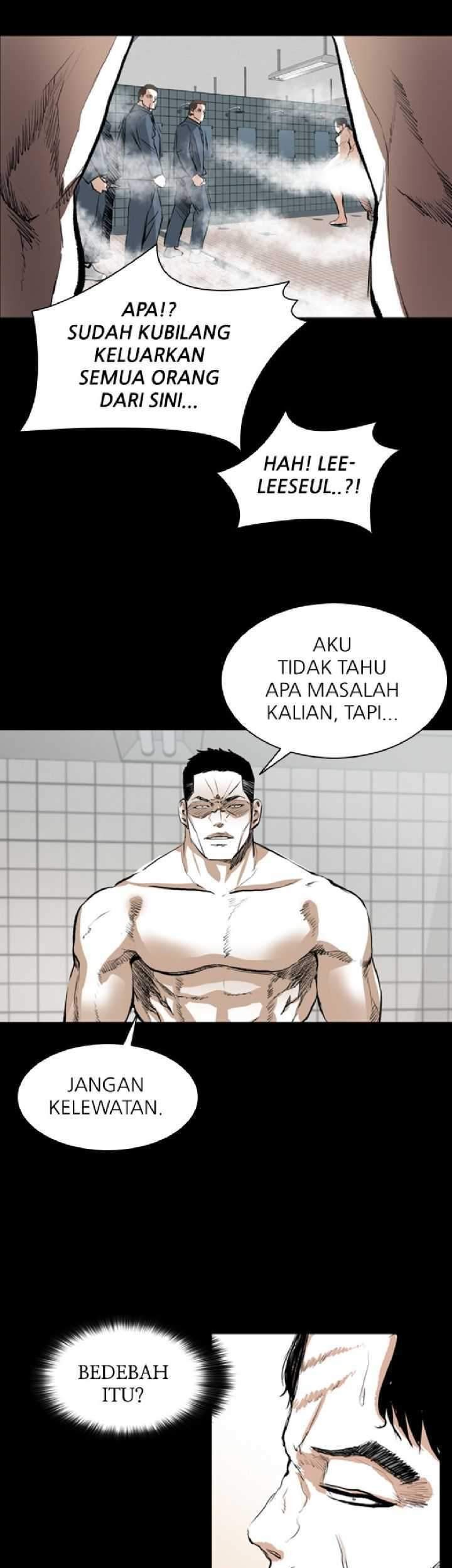 Halaman 36 dari 60