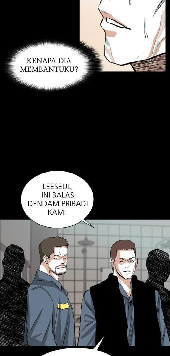 Halaman 37 dari 60