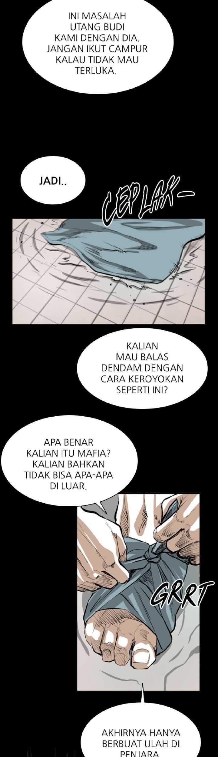 Halaman 38 dari 60