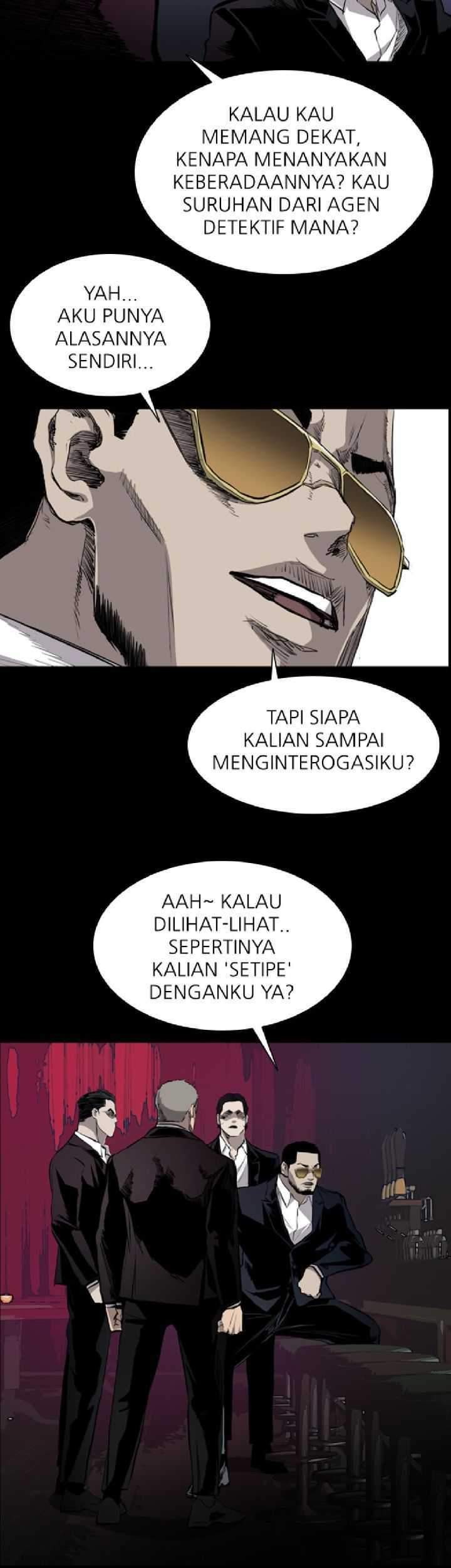 Halaman 5 dari 60