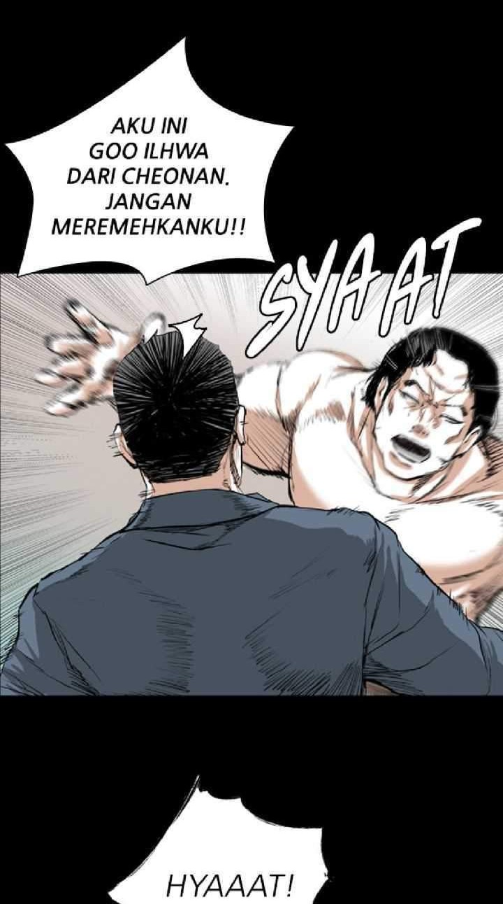 Halaman 41 dari 60