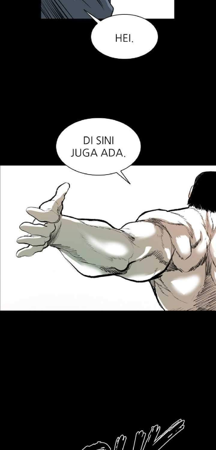 Halaman 45 dari 60