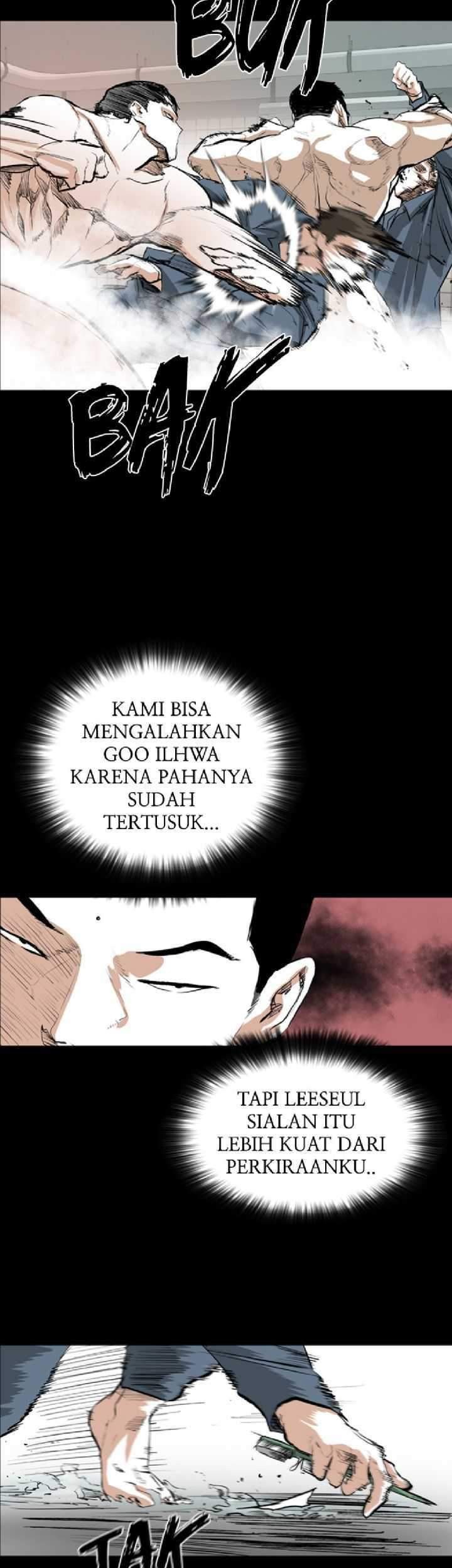 Halaman 46 dari 60