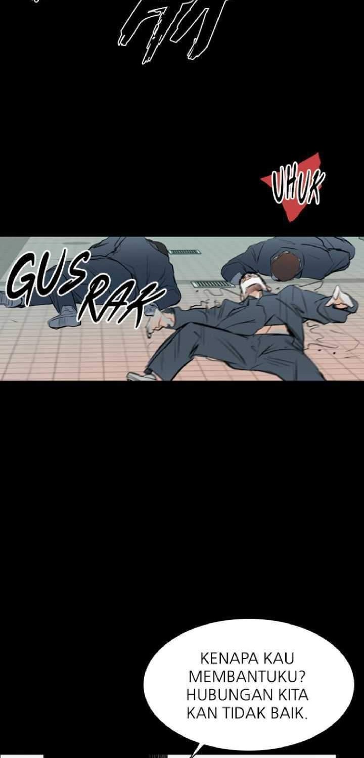Halaman 49 dari 60