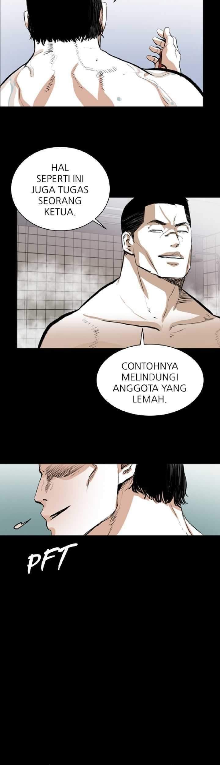 Halaman 50 dari 60