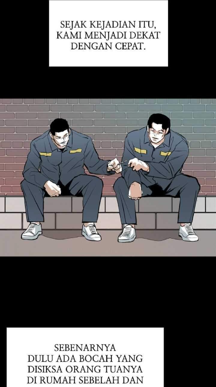 Halaman 51 dari 60
