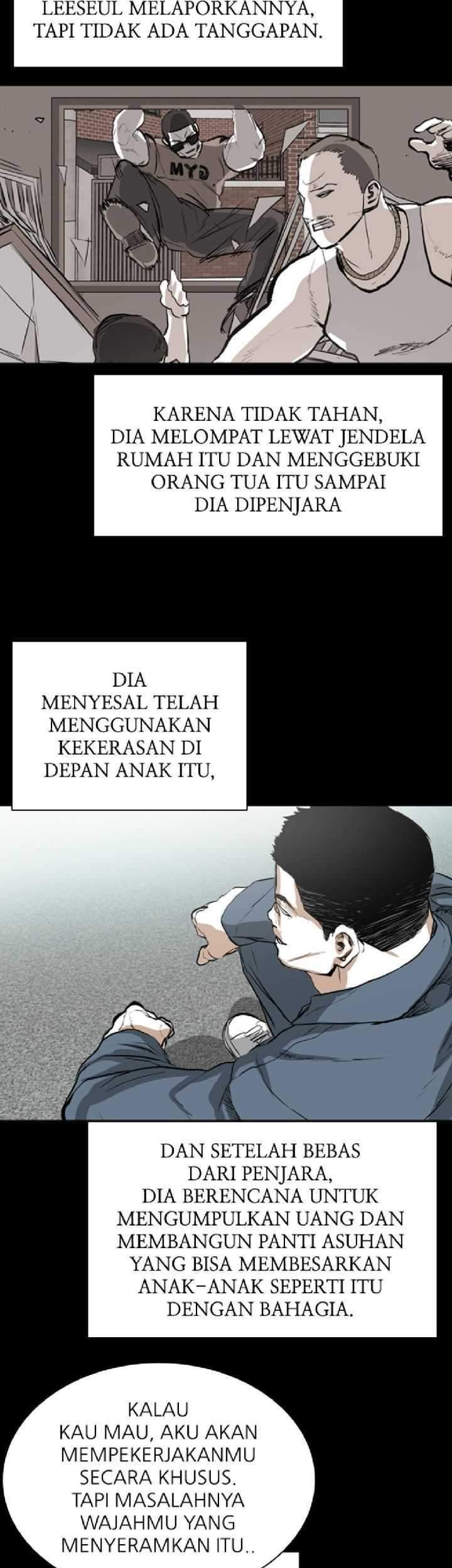 Halaman 52 dari 60