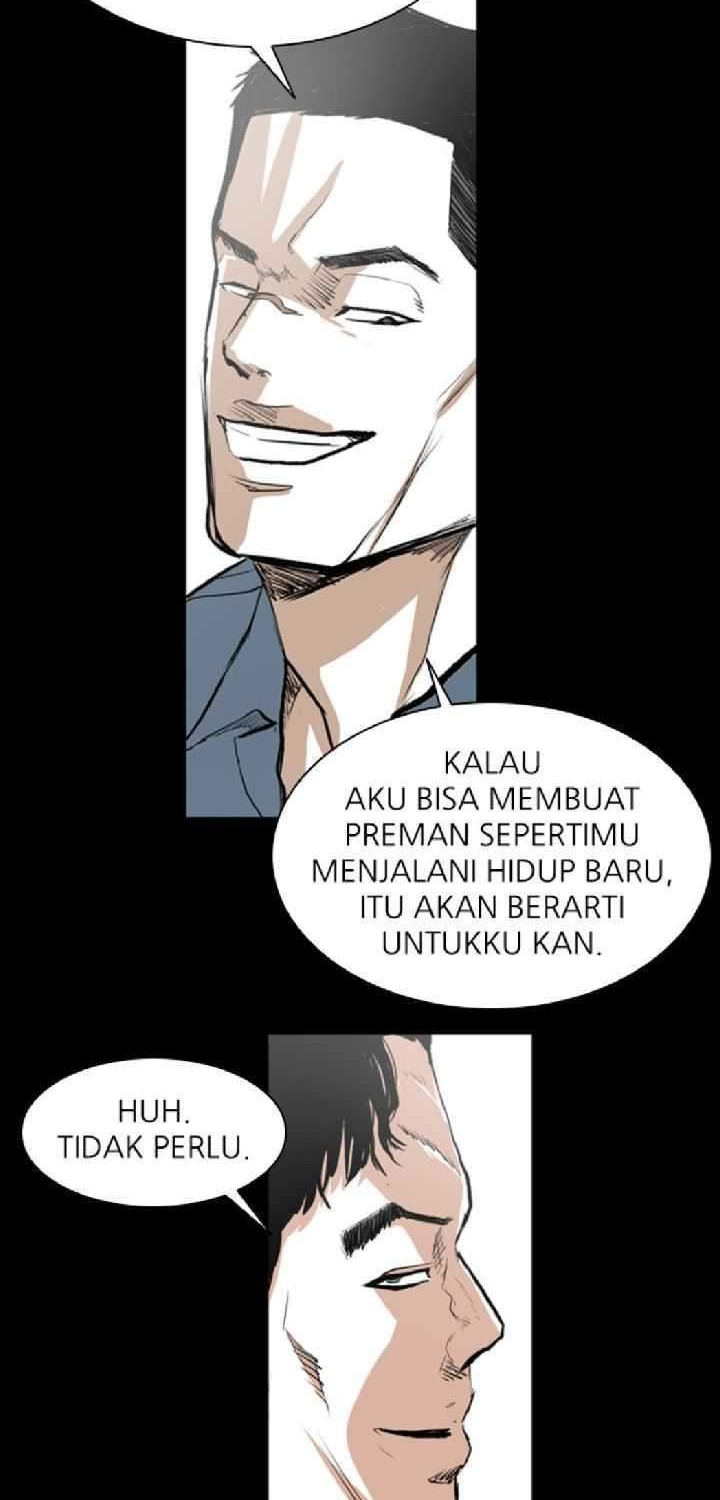 Halaman 53 dari 60