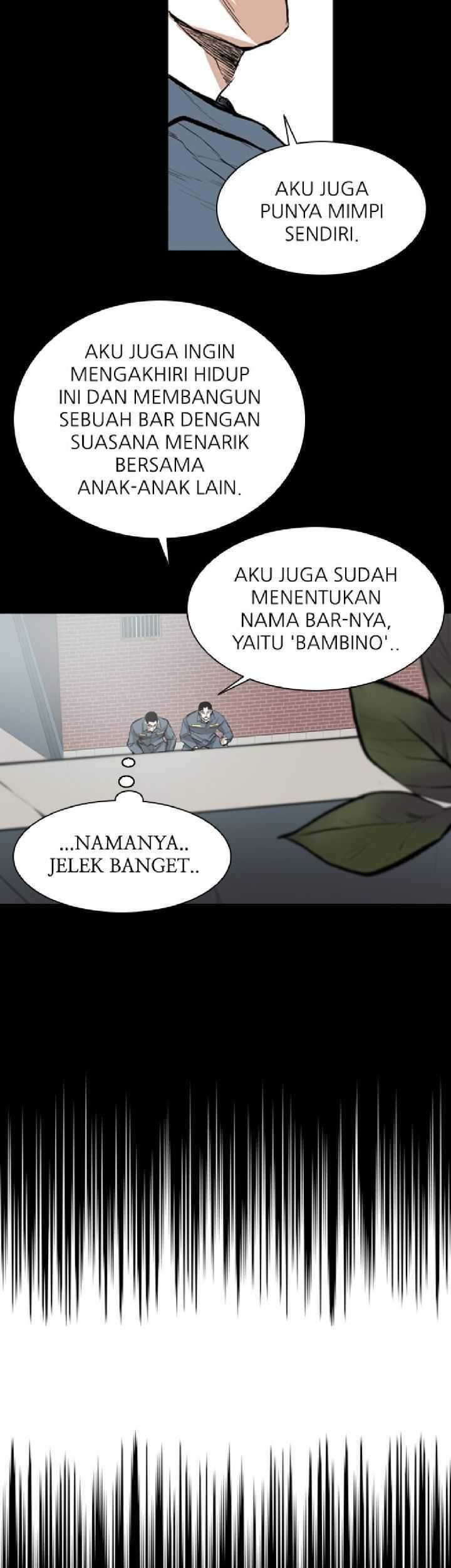 Halaman 54 dari 60