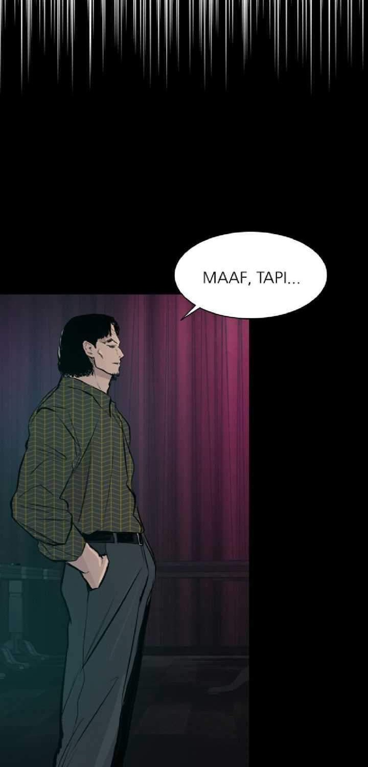 Halaman 55 dari 60