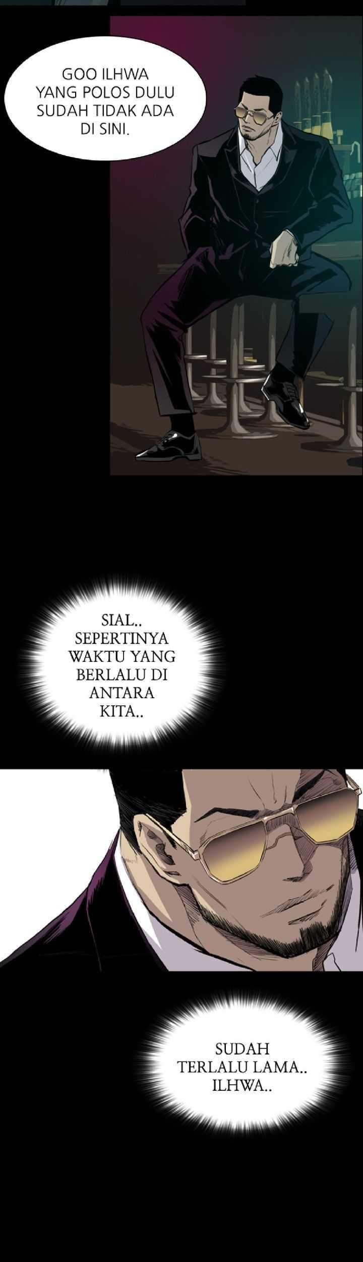 Halaman 56 dari 60