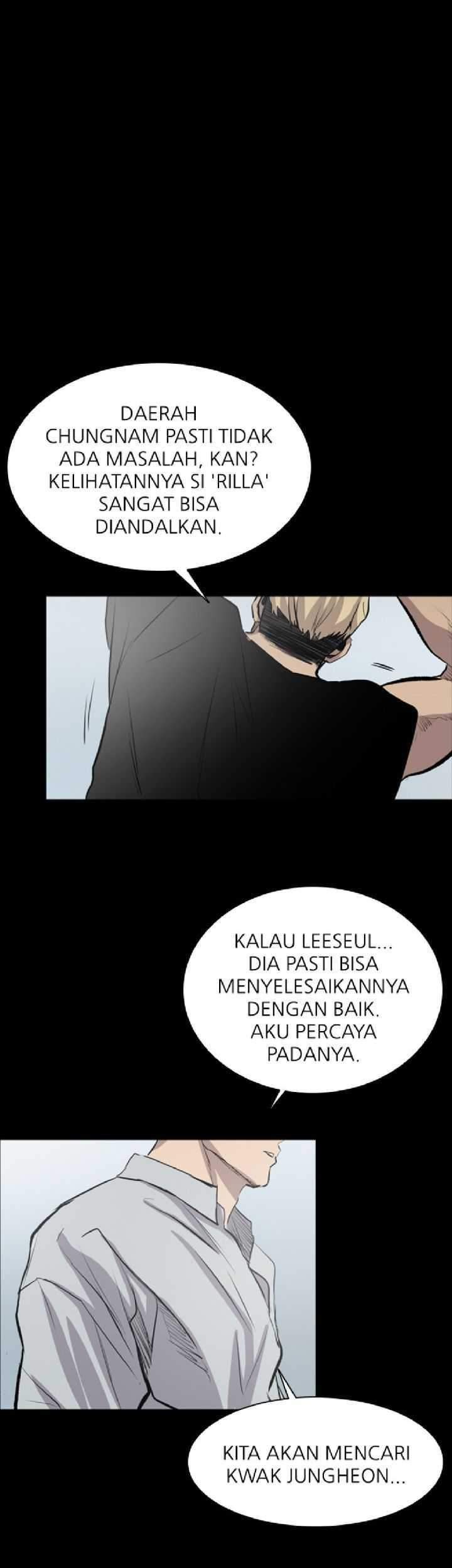 Halaman 58 dari 60