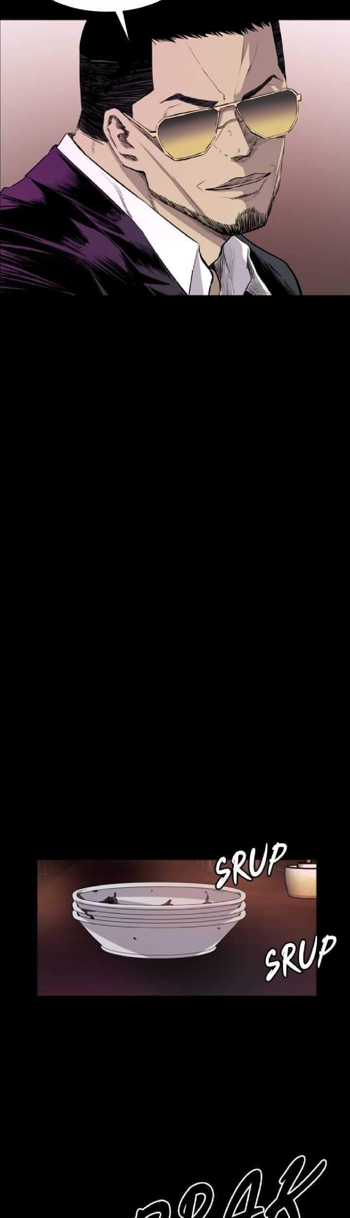 Halaman 7 dari 60