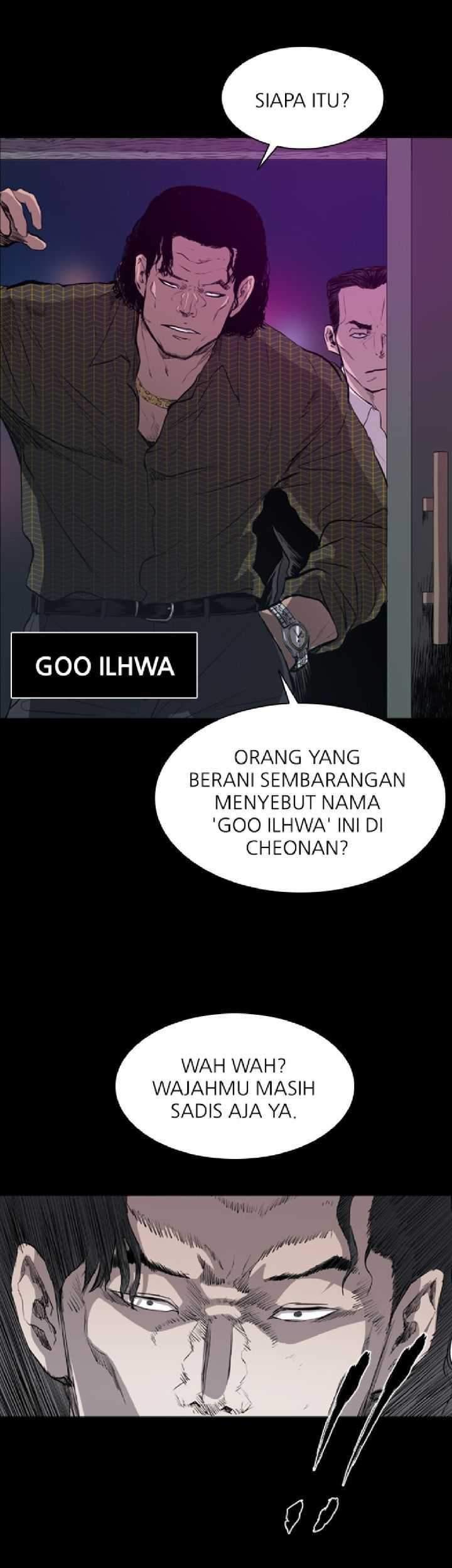 Halaman 9 dari 60