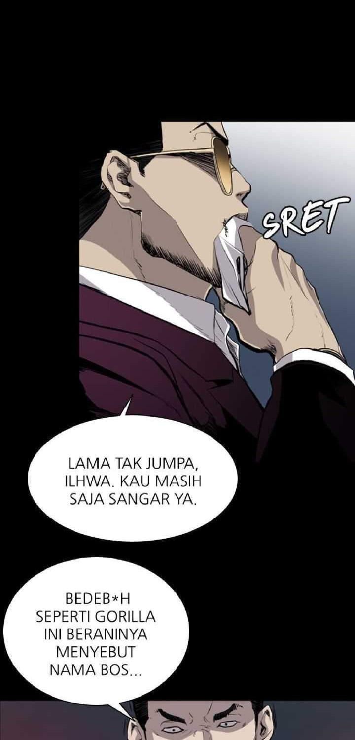 Halaman 10 dari 60