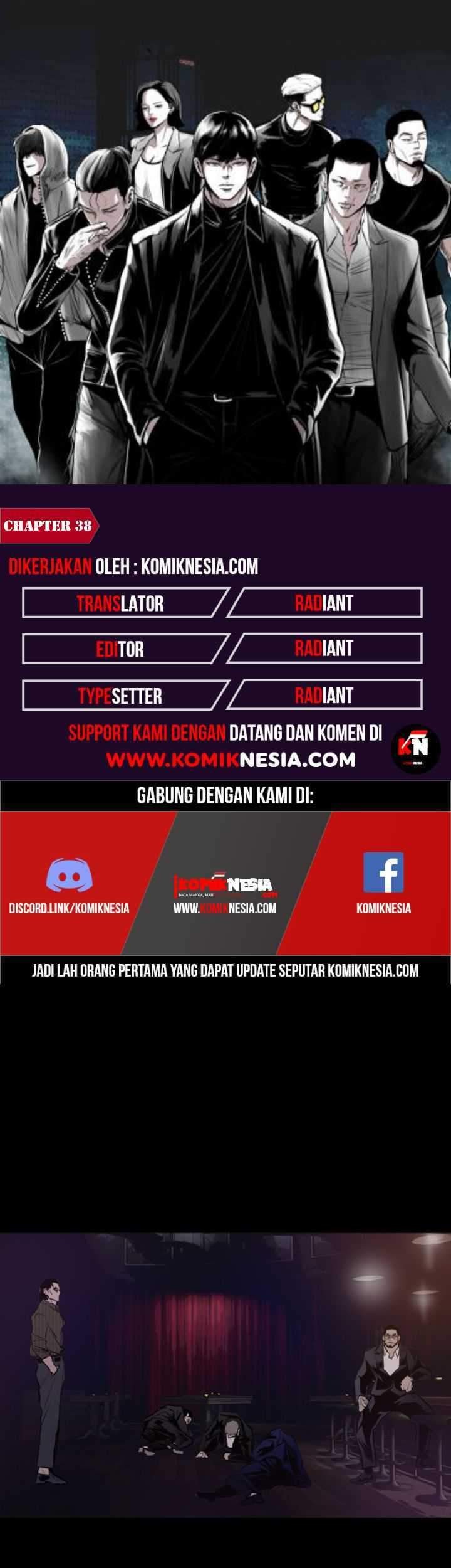 Halaman 1 dari 60