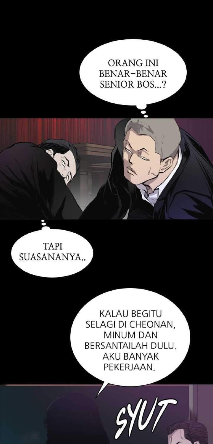 Halaman 2 dari 60