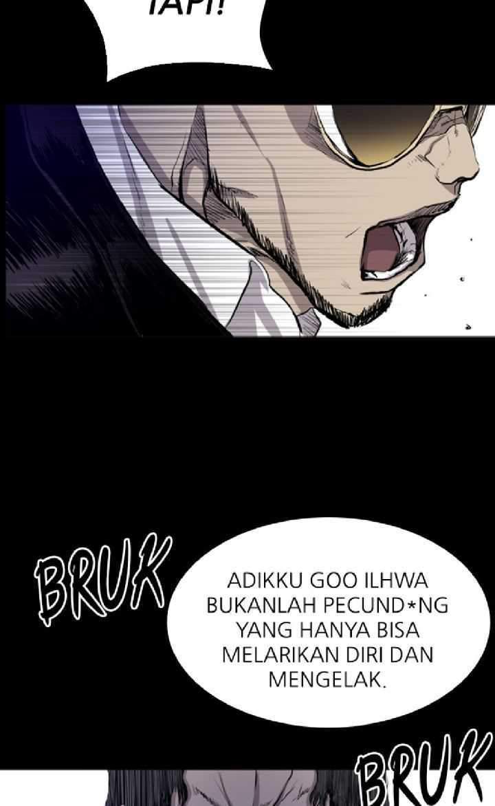 Halaman 11 dari 60