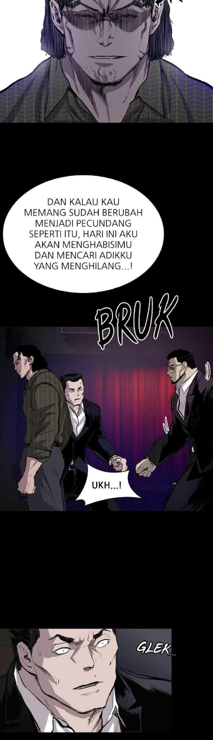 Halaman 12 dari 60