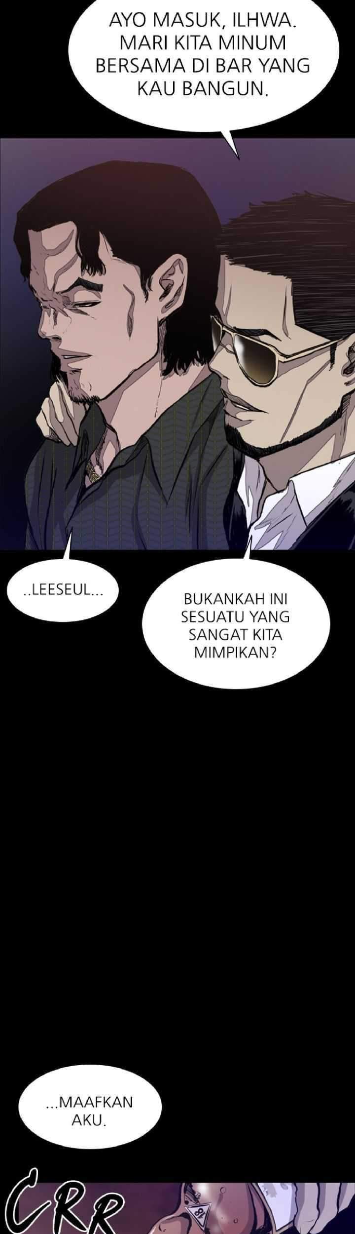 Halaman 14 dari 60