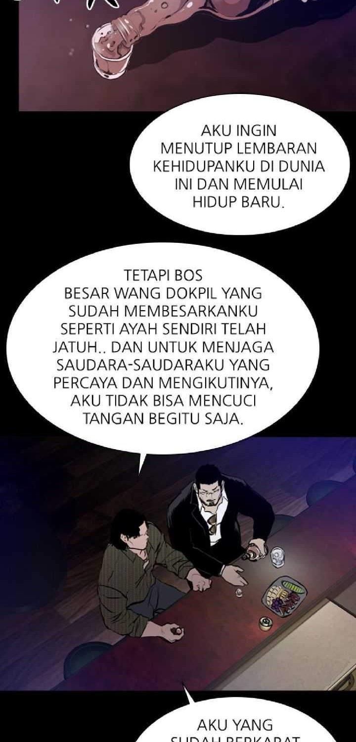 Halaman 15 dari 60