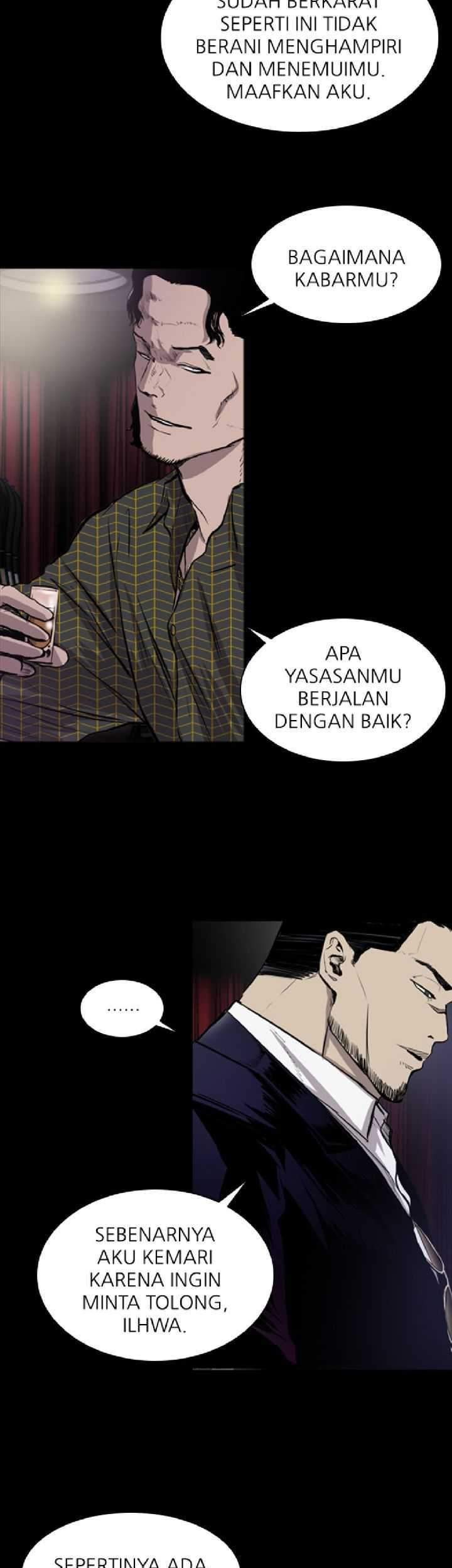 Halaman 16 dari 60