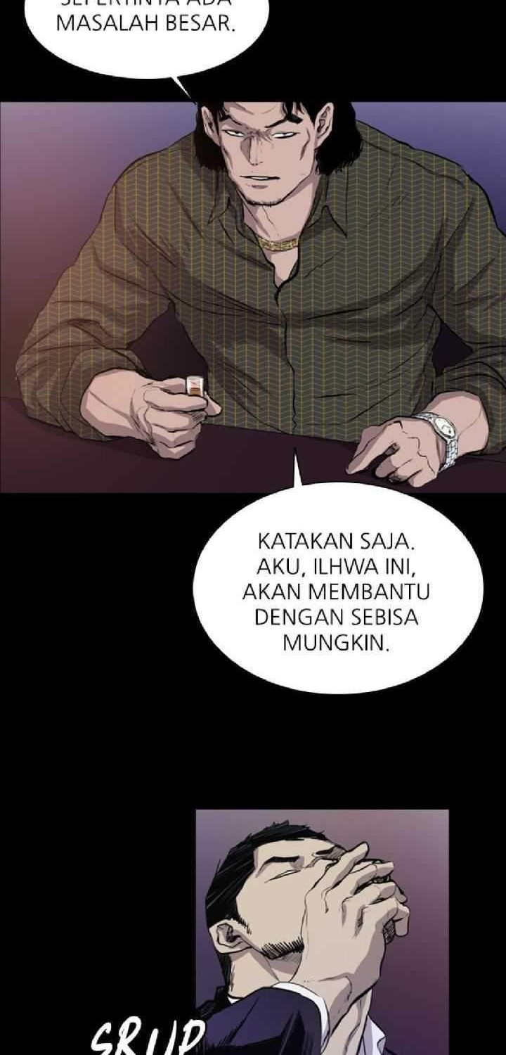 Halaman 17 dari 60