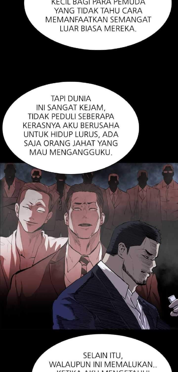 Halaman 19 dari 60