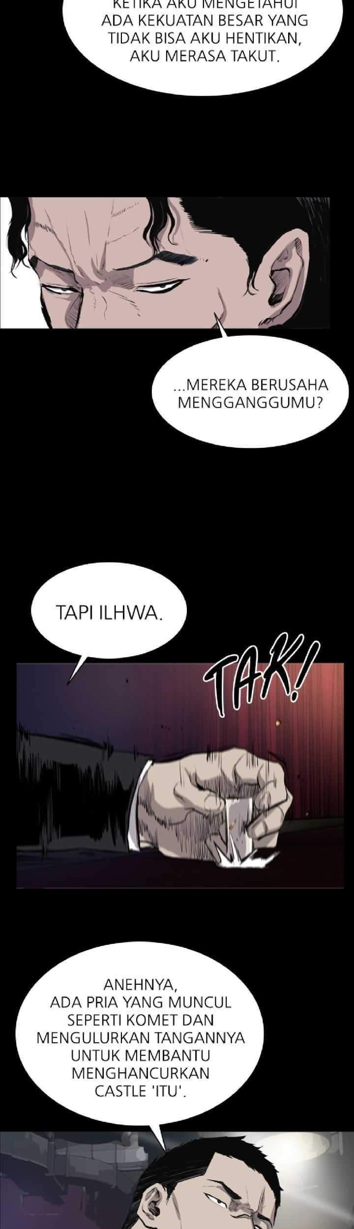 Halaman 20 dari 60