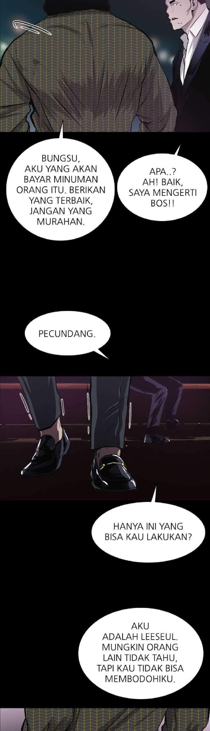 Halaman 3 dari 60