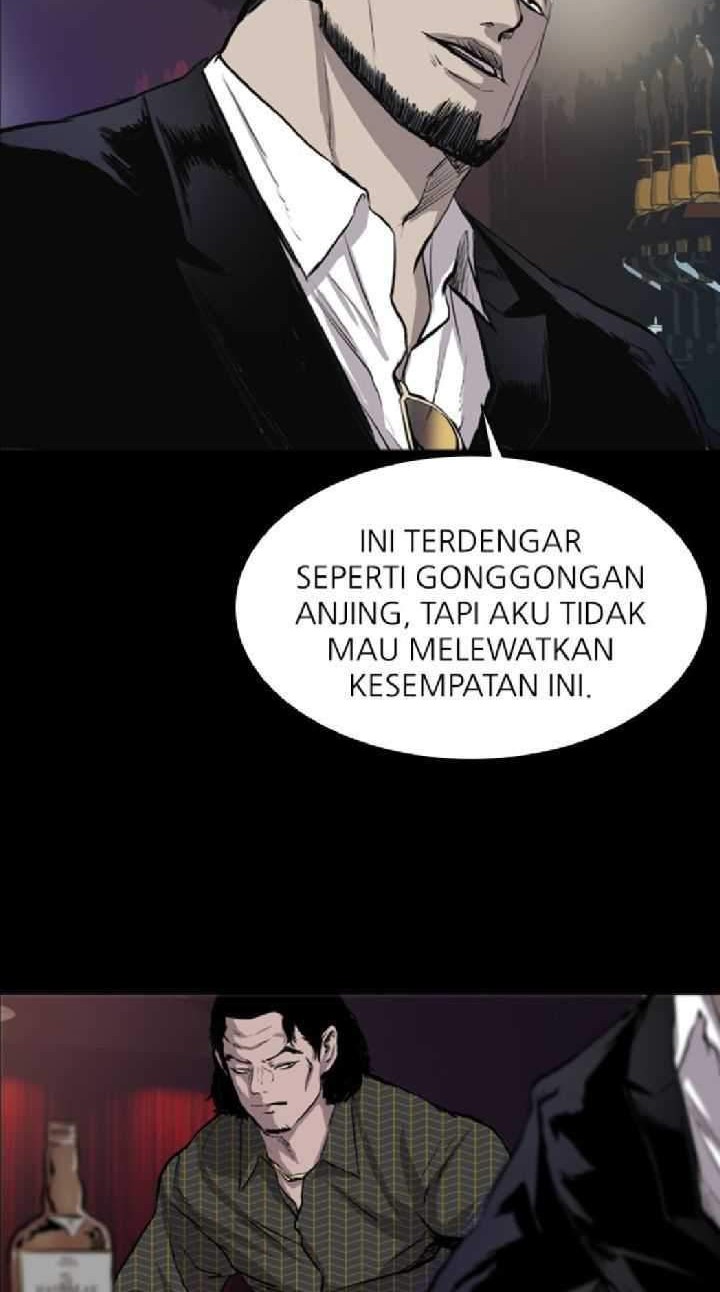 Halaman 21 dari 60