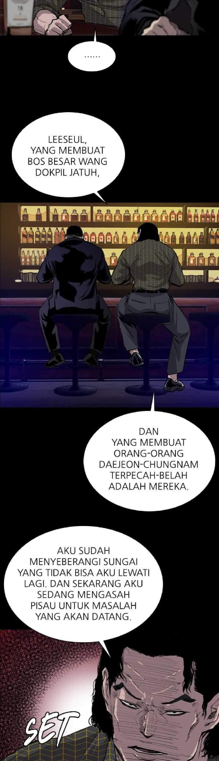 Halaman 22 dari 60