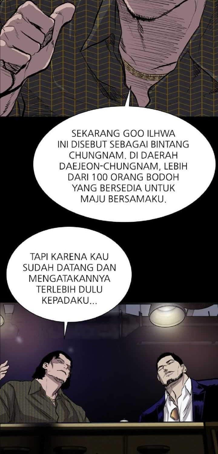 Halaman 23 dari 60